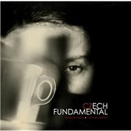 Kniha Czech Fundamental - Dietrich Gunther; Suzanne Pastor