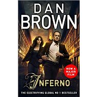 Inferno: Film Tie In - Dan Brown