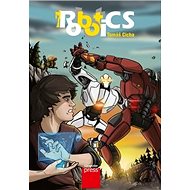 RobotiCS - Tomáš Cícha