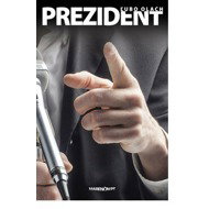 Prezident - 