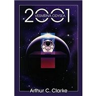 2001 Vesmírná odysea - 