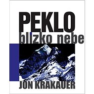 Peklo blízko nebe - 