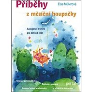 Příběhy z měsíční houpačky - Else Müllerová
