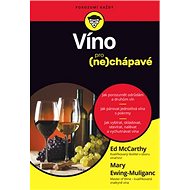 Víno pro (ne) chápavé - 