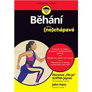 Běhání pro (ne)chápavé - 