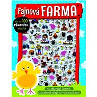 Fajnová farma - 