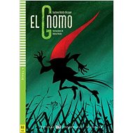 El gnomo - Gustavo Adolfo Bécquer