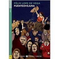 Fuenteovejuna - Félix Lope de Vega
