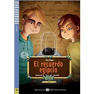 El recuerdo egipcio - 
