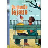 A mundo lejano - 