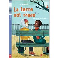 La terre est ronde - B. Brunetti