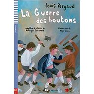 La guerre des Boutons - 