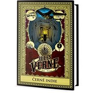 Černé Indie - 