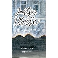 Verše - Jan Zajíc