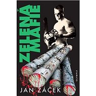 Zelená mafie - 