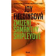 Zmizení Samanthy Shipleyové - 