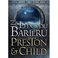 Za Ledovou bariéru - 