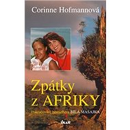Zpátky z Afriky - 