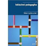 Inkluzivní pedagogika - Viktor Lechta