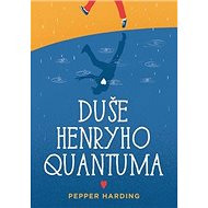 Duše Henryho Quantuma - 