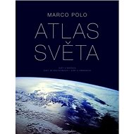 Atlas světa - 