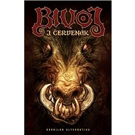 Bivoj - Juraj Červenák