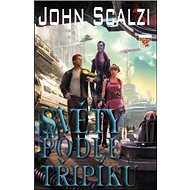 Světy podle Třipíků - 