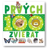 Prvých 100 zvierat - 