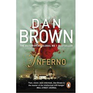 Inferno - 