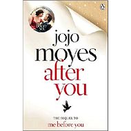 After You - 