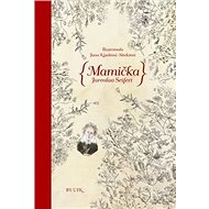 Mamička - 