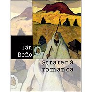 Stratená romanca - 