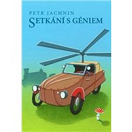 Setkání s géniem - 