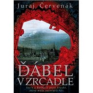 Ďábel v zrcadle - Juraj Červenák