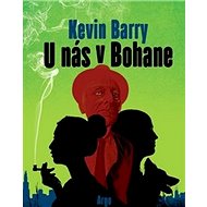 U nás v Bohane - 