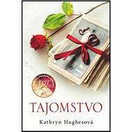 Tajomstvo - 