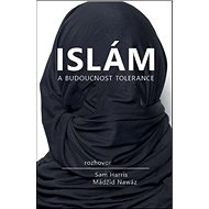 Islám a budoucnost tolerance - 