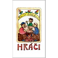 Hráči - 