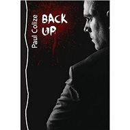 Backup - Paul Colize