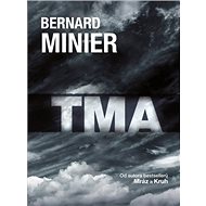 Tma - 