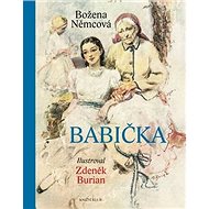 Babička - 
