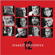 Dvanásť statočných - 