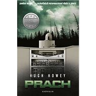 Prach - 