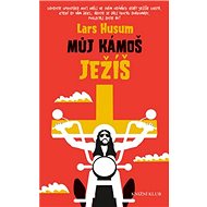 Můj kámoš Ježíš - 