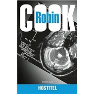 Hostitel - 