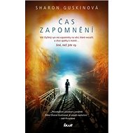 Čas zapomnění - 