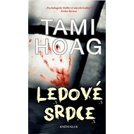 Ledové srdce - 