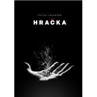 Kniha Hračka - 