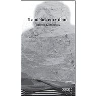 Kniha S andělíčkem v dlani - Jaromír Komorous