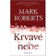 Krvavé nebe - 